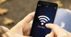 Bu telefonlarda internet pulsuz olacaq -ADLAR Xəbər şəkili