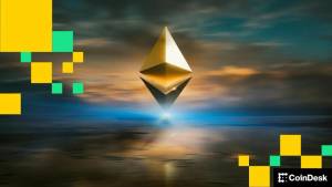 Ether Balinaları və Köpəkbalıqları İnam Göstərir: Analitik ETH Üçün $10.000 Hədəfini Proqnozlaşdırır