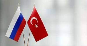 Türkiyə Rusiyadan konpensasiya tələb edəcək Xəbər şəkili