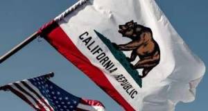 “Calexit” petisiyası yenidən gündəmə gəldi