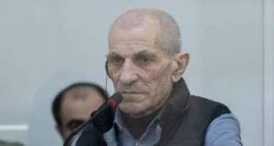 Babayan məhkəmədə mühüm etiraf etdi Xəbər şəkili