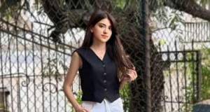 Üçüncü kurs tələbəsi vəfat etdi Xəbər şəkili