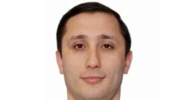 Rabitə İdarəsinə yeni təyinat oldu -FOTO