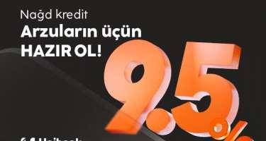 Sərfəli krediti haradan götürmək olar?