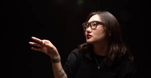 Nyu Yorkda Klassik Avtomobillər Şousu: Oktyabr İstisində Dəbdəbəli Maşınlar və Qəhvə