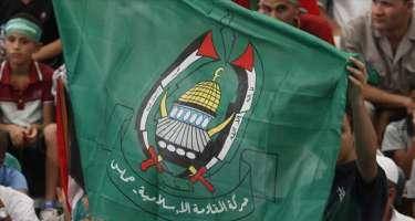 HƏMAS-ın əsirliyindən xilas edilən şəxs danışdı