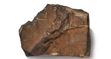 Mars meteoriti 5,3 milyon dollara satıldı