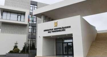 Dərman və tütün qaçaqmalçılığına görə vəzifəli şəxslər həbs edildi Xəbər şəkili