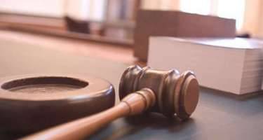 Bu şəxslər 100 manatadək cərimələnə bilər