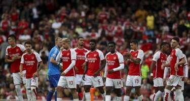 "Real"ın istədiyi ulduz futbolçu danışdı