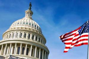 ABŞ Senatı Kanadaya tətbiq edilən tarif artımlarını ləğv edib