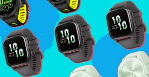 Garmin Saatları: İdman Mütəxəssisləri və Gündəlik Həyat Üçün Ən Uyğun Modellər