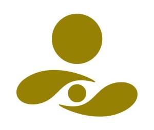 ARDNF və BƏƏ-nin aparıcı şirkətləri investisiya əməkdaşlığının genişləndirilməsini müzakirə ediblər