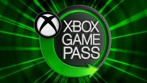 Xbox Game Pass Oktyabrın İkinci Yarısı və Noyabrın Əvvəli üçün Yeni Oyunları Açıqladı