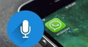 ​“WhatsApp”da zənglərlə bağlı yenilik - Bu funksiya hamı üçün əlçatan oldu Xəbər şəkili