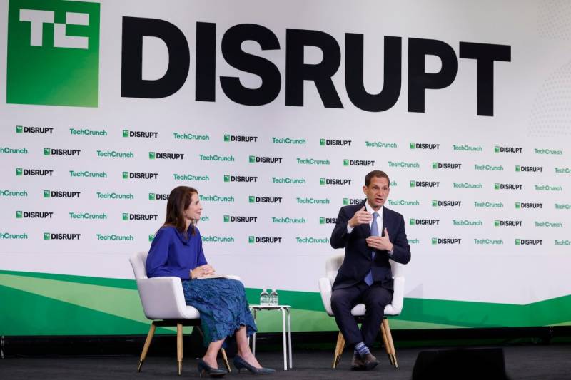 San Fransisko Merindən Açıqlama: Şəhər Robot Taksilər və Yeni Texnologiyalar Üçün Sınaq Mərkəzi Olmalıdır