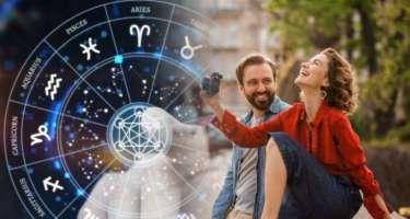 Noyabr ilin sürprizlərini onlara gətirir