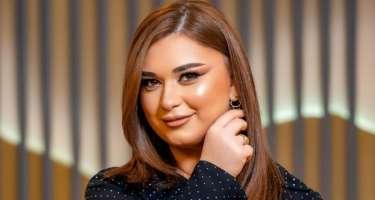 Səbinə Ərəbli Xankəndiyə köçdü Xəbər şəkili
