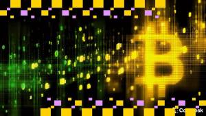 Bitcoin 114 Min Dollardan Yuxarı Möhkəmlənir: Balinalar Bazarda Təklifi Necə Udur? Xəbər şəkili