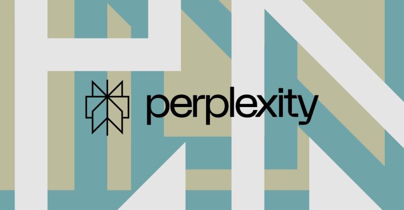 Perplexity-nin Yeni Süni İntellekt Aləti Patent Axtarışını Necə Sadələşdirir?