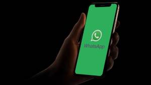 WhatsApp ChatGPT İnteqrasiyasını Sonlandırır: 50 Milyondan Çox İstifadəçi Təsirlənəcək Xəbər şəkili