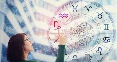 Ən ağıllı bürclər onlardır