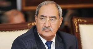 Fəzail Ağamalının yeni oğlu üzə çıxdı - FOTO Xəbər şəkili