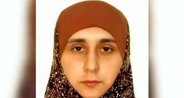 Rusiya azərbaycanlı qadını axtarışa verdi - FOTO