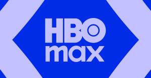 HBO Max (Max) Ardıcıl Üçüncü İldir Ki, Qiymətləri Qaldırır Xəbər şəkili