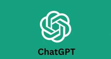 ChatGPT-də qətl planlaşdırdı, həbs edildi Xəbər şəkili