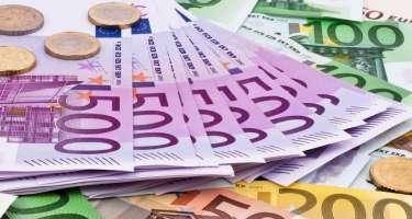 Bu valyutalar kəskin bahalaşdı