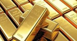 Mərakeşin səhra bölgələrində sərvət kəşf edildi Xəbər şəkili