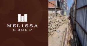 “Evlərimizi hasarlayıblar” - “Melissa Group”dan növbəti şikayət