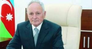 TƏBİB Oqtay Şirəliyevin ölümü ilə bağlı məlumat yaydı  Xəbər şəkili