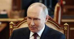 Putin atəşkəs müddətini uzadacaq? Xəbər şəkili