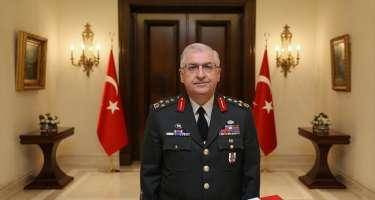 Türkiyə Azərbaycanın yanında olmağa davam edəcək - Yaşar Gülər