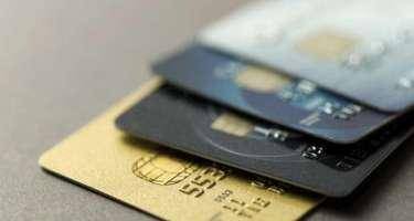 Maaşı istənilən bankdan almaq mümkün ola bilər