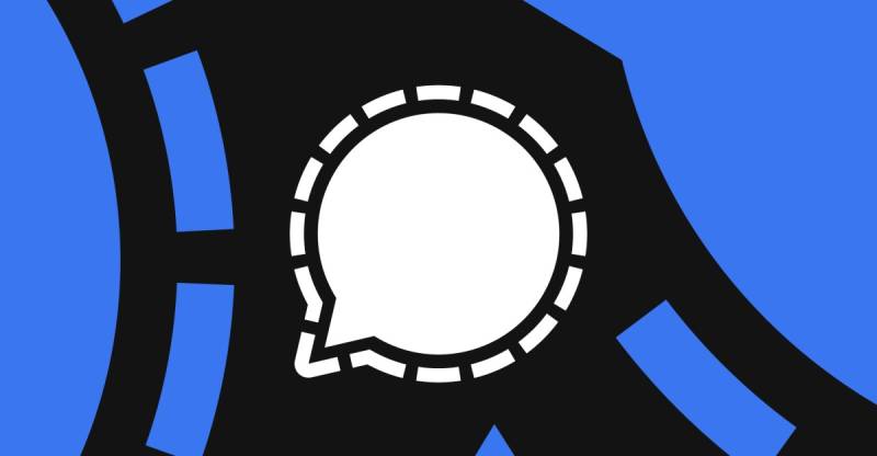 Signal rəhbəri AWS-ə etibar etmələrinin səbəbini açıqlayır: "Başqa seçim yoxdur"