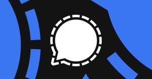 Signal rəhbəri AWS-ə etibar etmələrinin səbəbini açıqlayır: "Başqa seçim yoxdur" Xəbər şəkili