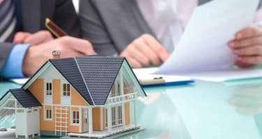 Azərbaycanda ev qiymətləri niyə artır?