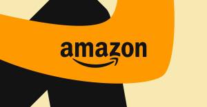 Amazon 14,000 Korporativ İş Yerini İxtisar Edir: Xərclərin Azaldılması Planı