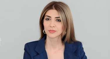 "Paşinyanın təşəkkür bəyanatı sülhə doğru mesajdır" - Millət vəkili