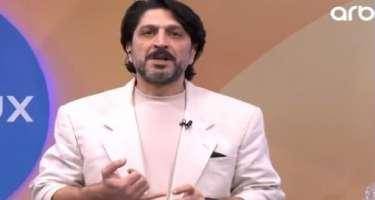 İlqar Mikayloğlu məşhur meyxanaçıdan belə qisas aldı -FOTO