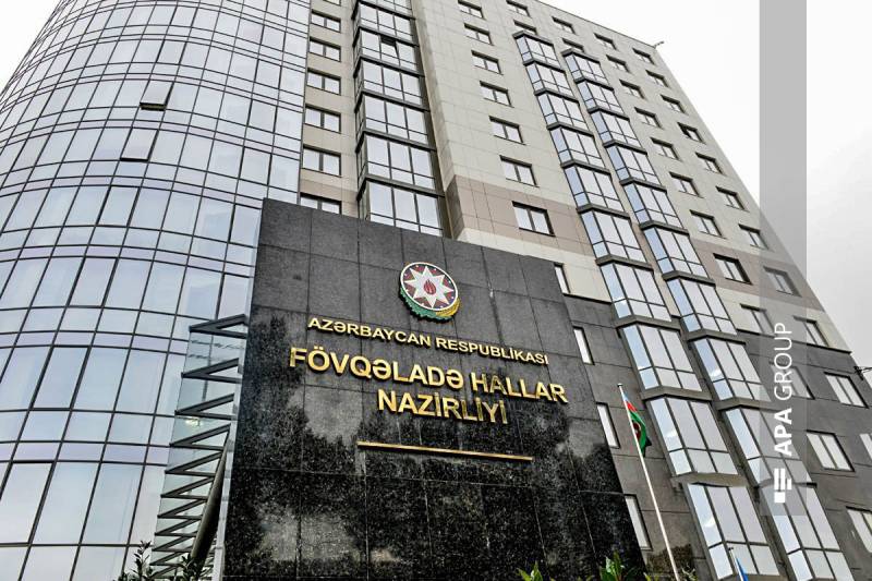 Astarada polis əməliyyat keçirdi, narkokuryerdən 8 kiloqram marixuana aşkarlanıb