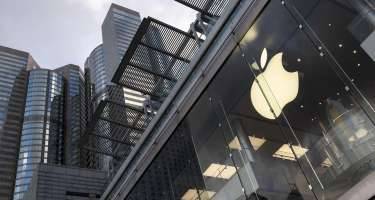 “iPhone” telefonlarında yenilik - Pasport əlavə edildi