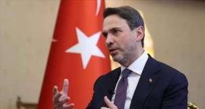 "Türkiyə ilə Azərbaycan arasında enerji sahəsində yeni mərhələ açılır" -Nazir