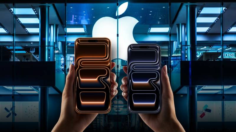 Apple Türkiyədə App Store Qiymətlərini Qaldırır: Dəyişikliklər və Səbəblər