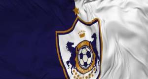 "Qarabağ"  heç-heçə etdi  Xəbər şəkili