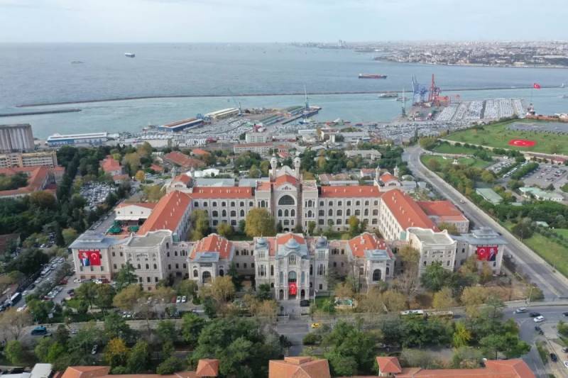 Türkiyənin Təhsil Uğuru: 2025-ci il Leiden Dünya Universitetləri Reytinqində 45 Ali Təhsil Müəssisəsi