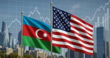 Azərbaycan-ABŞ əməkdaşlığı hansı istiqamətlərdə genişlənəcək?
